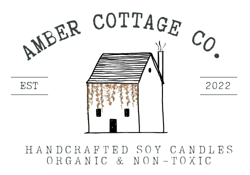 Amber Cottage Company 