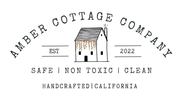 Amber Cottage Company 